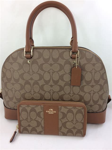 cheap coach purses for sale